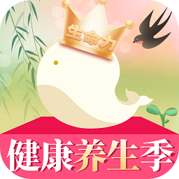 全国田径大奖赛第2站首日赛 黑龙江运动员打破两项省纪录