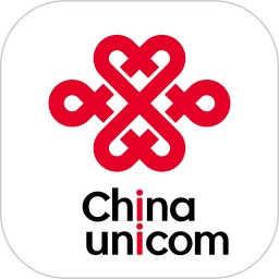 稳了，广东队！“加强版徐杰”将驰援杜锋，这可是男篮第一后卫？