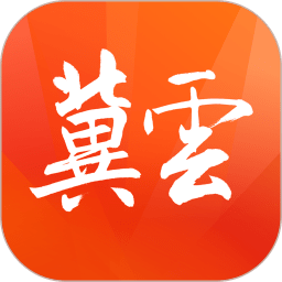 赵心童击败奥沙利文，闯入世锦赛决赛！