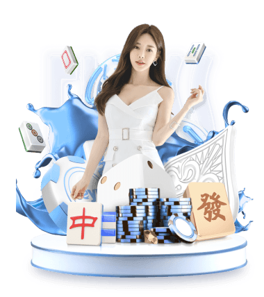 津媒：客负三镇后于根伟在发布会的发言明显感觉是克制着怒火