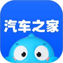 首映｜达菲鸭和猪小弟领衔，《乐一通大电影》主打复古