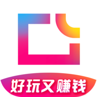 今年扩消费怎么干？商务部这场发布会划重点