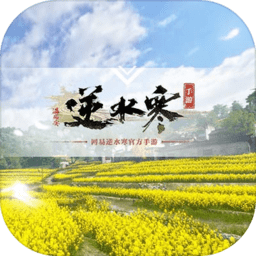 记者：拜仁预计阿方索
