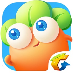 《深渊恐惧》Steam明日开售定价68元！与同伴一起解锁深渊之下的诡异谜题