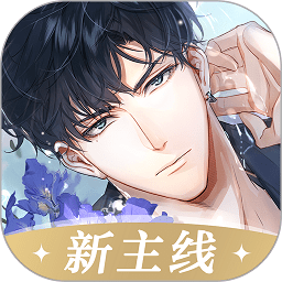 《无忧渡》走势疲软，剧情拖沓劝退观众，热度横盘宋祖儿翻身无望