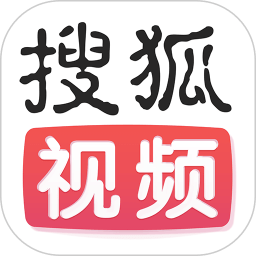 猛剧开始发威，第五集一上线，就飙上9.6分！