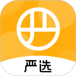 奥莫特回应G3爆砍27分：曾凡博告诉我该挺身而出证明自己