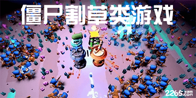 鲁媒：泰山队已沦为强队“提款机”，僵化战术体系锁死球队上限