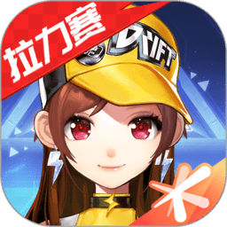 ayx·爱游戏APP登录入口