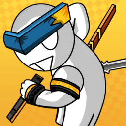 ayx·爱游戏APP登录入口