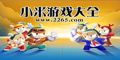 pg电子模拟器试玩入口官网