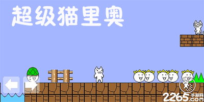 《无忧渡》走势疲软，剧情拖沓劝退观众，热度横盘宋祖儿翻身无望